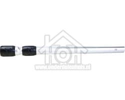 Philips Zuigbuis Telescoop, met smartlock FC9919, FC9920 432200425843