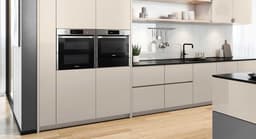 Samsung Compact Oven (inbouw) NQ50A6539BK — thumbnail 5