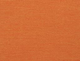 UITVERKOOP Sierkussens tuin: Qush Upper Orange| Vlekbestendig | Wasmachine | Waterbestendig | Kleurvast | Schimmelwerend l Babyproof | Wasbaar | sierkussens | werpkussens buiten — thumbnail 5