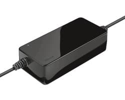 Trust Xumo Laptop Oplader 90 W Universeel - Geschikt voor vrijwel elke laptop