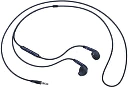 Samsung EO-EG920B Headset In-ear Blauw, Navy — thumbnail 5