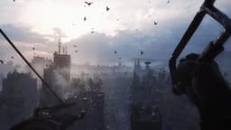 Dying Light 2: Stay Human - PS5 — thumbnail 3