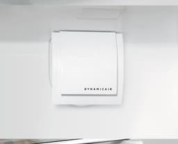 AEG SCE818F6TS koel-vriescombinatie Ingebouwd 253 l Wit — thumbnail 6