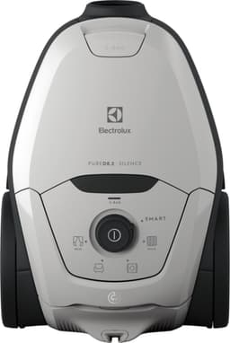 Electrolux PD82-4MG | Stofzuiger | 3,5 liter | Droog | 600 W | Stofzak — thumbnail 1