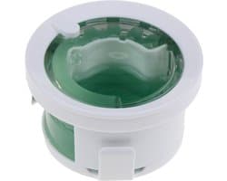 Miele FA O 152 L, Verfrisser, 12,5 ml, Doos, 1 stuk(s)