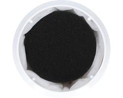 luchtreiniger HEPA Filterset - Actief Koolstof - ook geschikt voor BOOSTIV Luchtreiniger