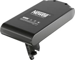 Newell Accu geschikt voor Dyson V10 DSV10B — thumbnail 3
