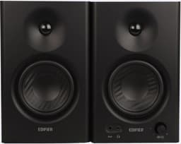 Edifier MR4 Studio Monitor Luidsprekers — thumbnail 2