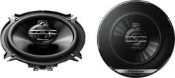 Pioneer TS-G1330F Autoluidsprekers 3-weg systeem — thumbnail 1
