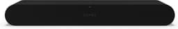 Sonos Ray zwart soundbar — thumbnail 1