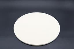 Pizza steen / Deflector Plate Ø 14 inch/36 cm — thumbnail 2