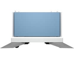 HP Color LaserJet printerstandaard