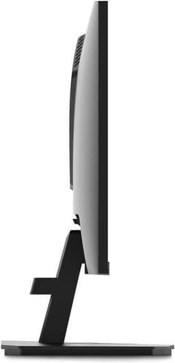 PC-gamingscherm - MEDION - MD20124 - 24 FHD - IPS-paneel - 1 ms - 180 Hz - HDMI / DisplayPort — thumbnail 2