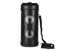 Partybox Keg BT MT3165 draadloze luidspreker