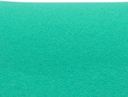 Easyboost schuimluchtfilter voor Briggs & Stratton grasmaaier 10 tot 15pk serie 282700 283700 286700 op filter 496894S en Tecumseh 36357 OHV 15 16 110 125 130 145 15 15 15 0 1655 170 stuks — thumbnail 2