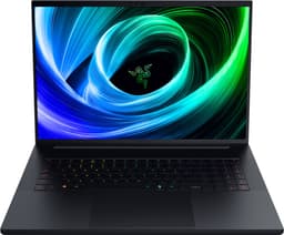 Razer Blade 18 RZ09-05298ER3-R3E1 18'' gaming laptop — thumbnail 1