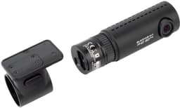 BlackVue DR590X-1CH Plus Full HD WiFi Dashcam 32GB — thumbnail 1
