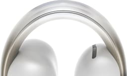 soundcore AeroClip by Anker - Oordopjes met open oor - Clip-on hoofdtelefoon - Adaptief comfort - Heldere gesprekken met 4 microfoons en AI - Stabiele pasvorm - 12mm drivers voor helder geluid - Open — thumbnail 3