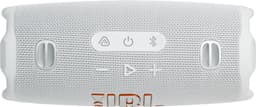 JBL Charge 6 Wit — thumbnail 3
