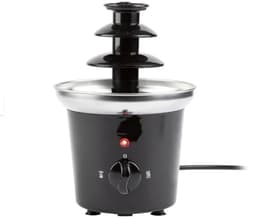 Silvercrest Kitchen Tools - Elektrische chocoladefontein - 3 lagen - Warmhoudfunctie — thumbnail 1