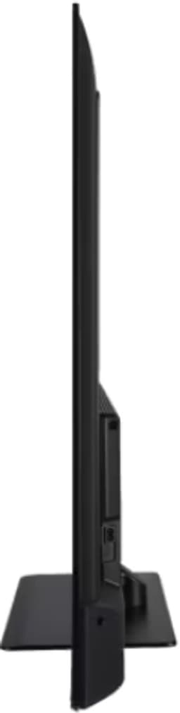 LED QLED TV PANASONIC TV-65W83AE6 — thumbnail 5