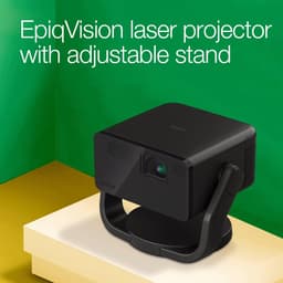 Epson EF-22B — thumbnail 5