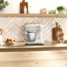 Tefal Bake Easy QB140A Keukenmachine Rise — thumbnail 5