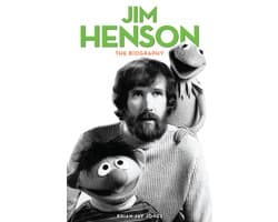 Jim Henson
