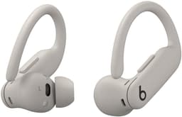 Beats Powerbeats Pro 2 Creme — thumbnail 2