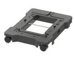 Lexmark 50G0855 reserveonderdeel voor printer/scanner 1 stuk(s)