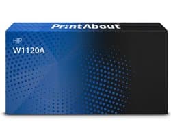 Huismerk HP W1120A Drum