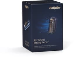 BABYLISS Air Wand ACAS6550STR Stijler — thumbnail 5