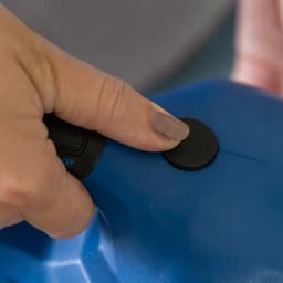 Scheppach Accu Handstofzuiger C-HVC150-X — thumbnail 3