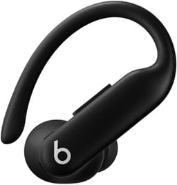 Beats Powerbeats Pro 2 - Zwart — thumbnail 2