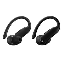 Beats Powerbeats Pro 2 - Zwart — thumbnail 4