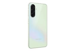 Samsung Galaxy A36 5G - 256GB - Awesome Lime — thumbnail 7