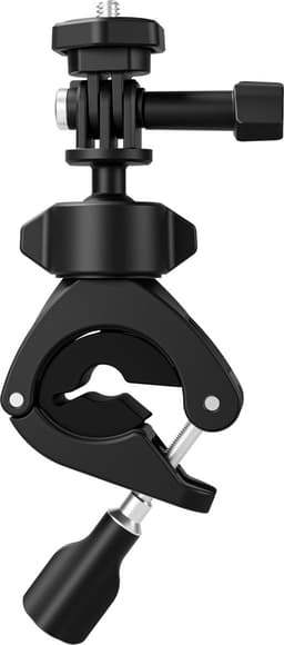 DDPAI Ranger Bevestigingshouder voor Fiets — thumbnail 3