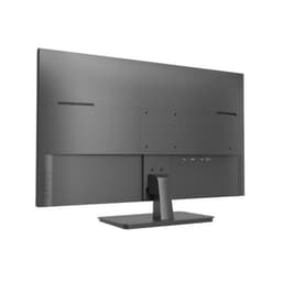 AG Neovo VA Serie - Monitor - 32 inch - Full HD - 24/7 Bewaking — thumbnail 2