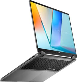 ASUS Vivobook 16 Flip OLED Copilot+ PC TP3607SA-RJ022W — thumbnail 2