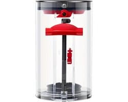 1 Pc Grote Stofbak voor Dyson V11 V15 SV14 SV15 SV22 – Stofzuiger Bus/Stofemmer Vervangingsonderdeel