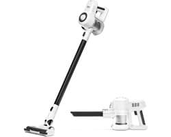 Ufesa ARTICA Stickstofzuiger