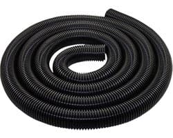 Stofzuigerslang Universeel - 5 meter - DN32