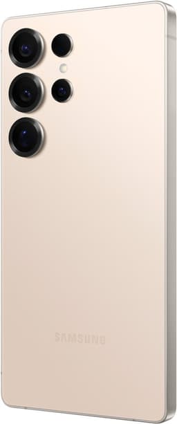 Samsung Galaxy S25 Ultra 5G - 1TB - Titanium PinkGold — thumbnail 4