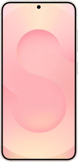 Samsung Galaxy S25 5G – 512GB – Pinkgold — thumbnail 3