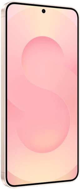 Samsung Galaxy S25 5G – 128GB – Pinkgold — thumbnail 8