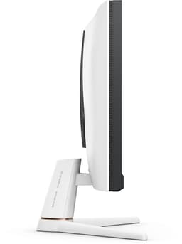 BenQ MOBIUZ EX251 ledmonitor — thumbnail 4