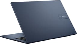 ASUS Vivobook 17 P1704VA-AU491X Intel® Core™ i7 i7-1355U Laptop 43,9 cm (17.3") Full HD 16 GB DDR4-SDRAM 512 GB SSD Wi-Fi 6E (802.11ax) Windows 11 Home Blauw — thumbnail 7