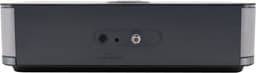 Soundmaster ICD2023SW Stereo muziekcenter met internet/DAB+ radio, CD, USB en Bluetooth — thumbnail 5