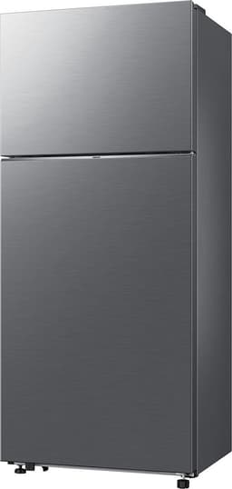 Samsung RT53DG7A14S9 - Koel- en vriescombinatie – 530L | XL 79 cm | No Frost | Twin Cooling Plus™ | SmartThings WiFi — thumbnail 5