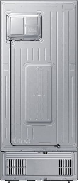 Samsung RT53DG7A14S9 - Koel- en vriescombinatie – 530L | XL 79 cm | No Frost | Twin Cooling Plus™ | SmartThings WiFi — thumbnail 10